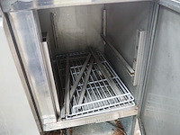 Nn refrigerator - afbeelding 7 van  9