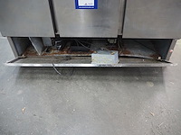 Nn refrigerator - afbeelding 8 van  9