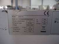 Nn refrigerator - afbeelding 9 van  9