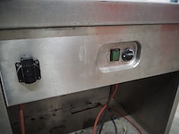 Nn refrigerator - afbeelding 2 van  10