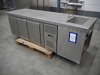 Nn refrigerator - afbeelding 3 van  10