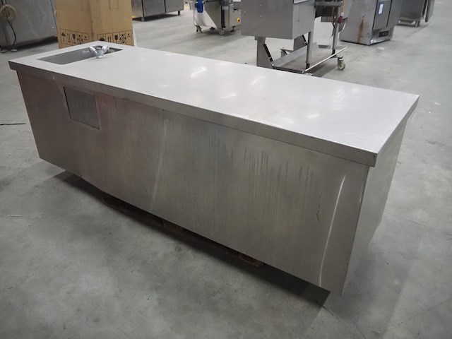 Nn refrigerator - afbeelding 5 van  10