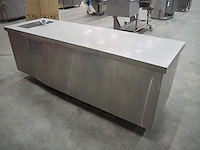 Nn refrigerator - afbeelding 5 van  10