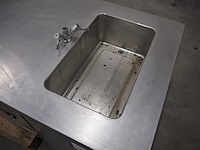 Nn refrigerator - afbeelding 6 van  10