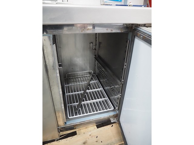 Nn refrigerator - afbeelding 7 van  10