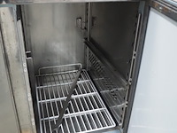 Nn refrigerator - afbeelding 7 van  10