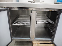 Nn refrigerator - afbeelding 8 van  10