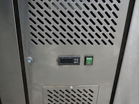 Nn refrigerator - afbeelding 9 van  10