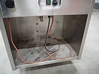 Nn refrigerator - afbeelding 10 van  10