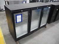 Nn refrigerator - afbeelding 1 van  8