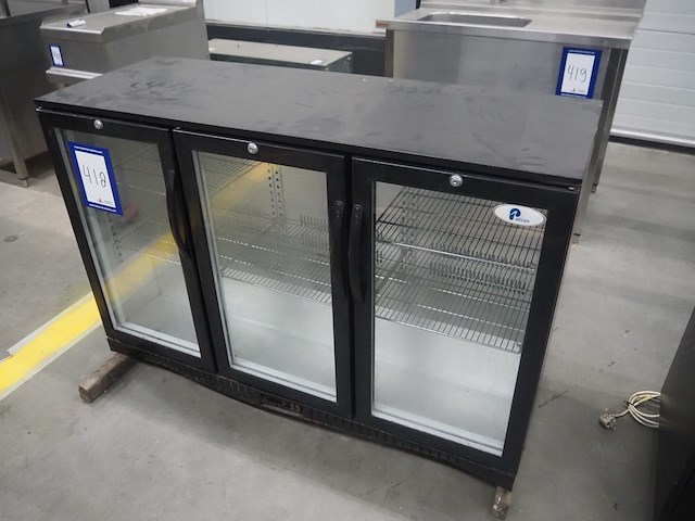 Nn refrigerator - afbeelding 2 van  8