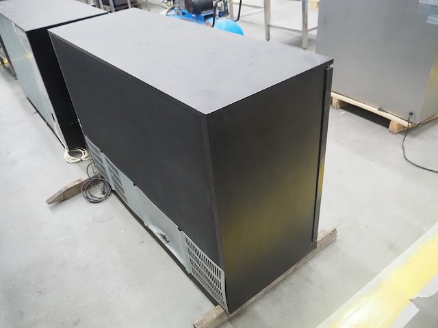 Nn refrigerator - afbeelding 3 van  8