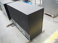 Nn refrigerator - afbeelding 3 van  8