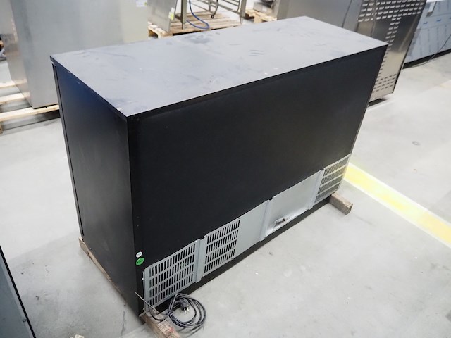 Nn refrigerator - afbeelding 4 van  8