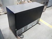 Nn refrigerator - afbeelding 4 van  8