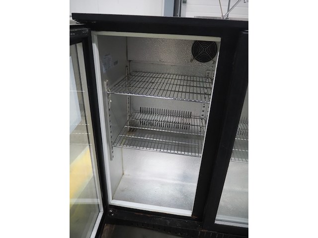 Nn refrigerator - afbeelding 5 van  8