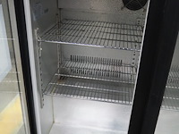 Nn refrigerator - afbeelding 5 van  8