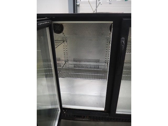 Nn refrigerator - afbeelding 6 van  8