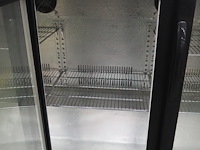 Nn refrigerator - afbeelding 6 van  8