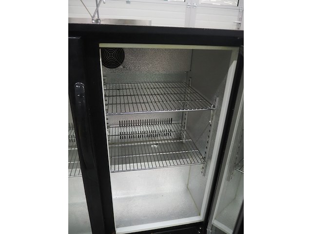 Nn refrigerator - afbeelding 7 van  8