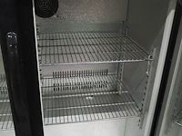 Nn refrigerator - afbeelding 7 van  8