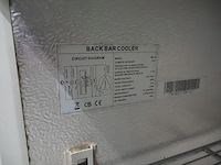 Nn refrigerator - afbeelding 8 van  8