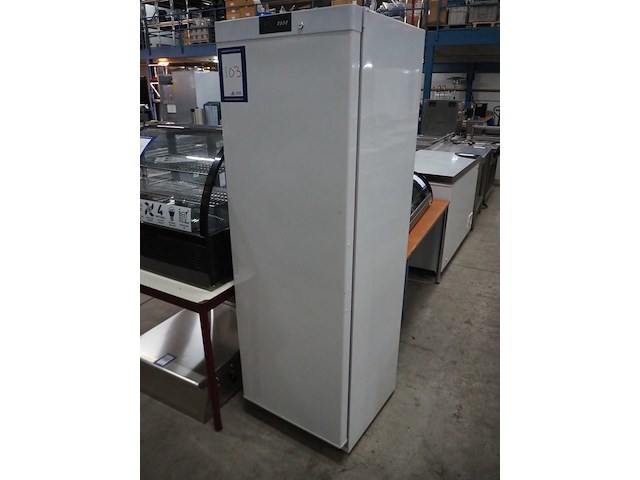 Nn refrigerator - afbeelding 1 van  7