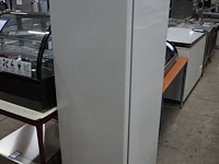 Nn refrigerator - afbeelding 1 van  7