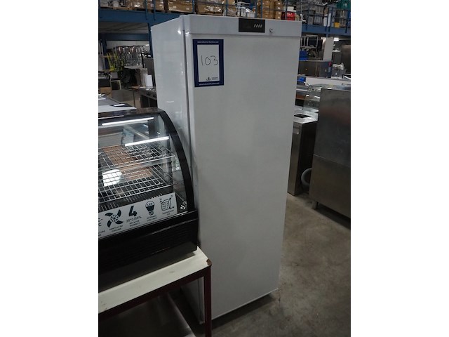 Nn refrigerator - afbeelding 2 van  7