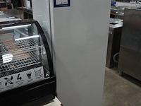 Nn refrigerator - afbeelding 2 van  7