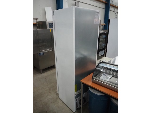 Nn refrigerator - afbeelding 3 van  7