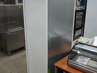 Nn refrigerator - afbeelding 3 van  7