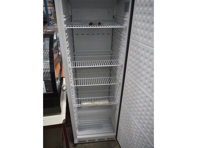 Nn refrigerator - afbeelding 4 van  7