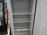 Nn refrigerator - afbeelding 4 van  7