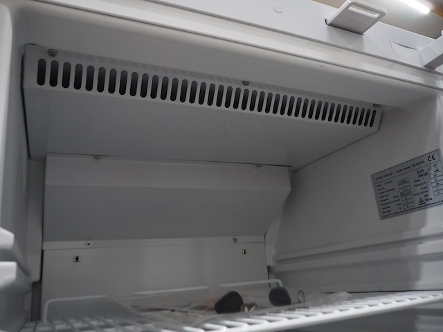 Nn refrigerator - afbeelding 5 van  7