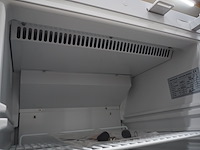 Nn refrigerator - afbeelding 5 van  7