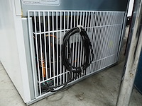 Nn refrigerator - afbeelding 6 van  7