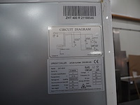 Nn refrigerator - afbeelding 7 van  7