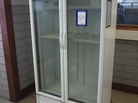 Nn refrigerator - afbeelding 1 van  8