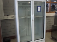 Nn refrigerator - afbeelding 2 van  8