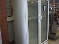 Nn refrigerator - afbeelding 3 van  8