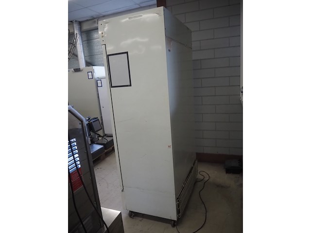 Nn refrigerator - afbeelding 4 van  8