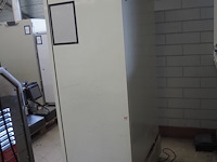 Nn refrigerator - afbeelding 4 van  8