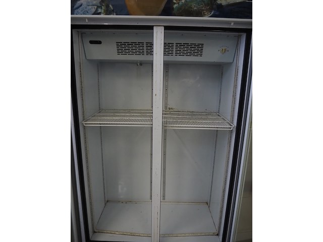 Nn refrigerator - afbeelding 5 van  8