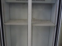 Nn refrigerator - afbeelding 5 van  8