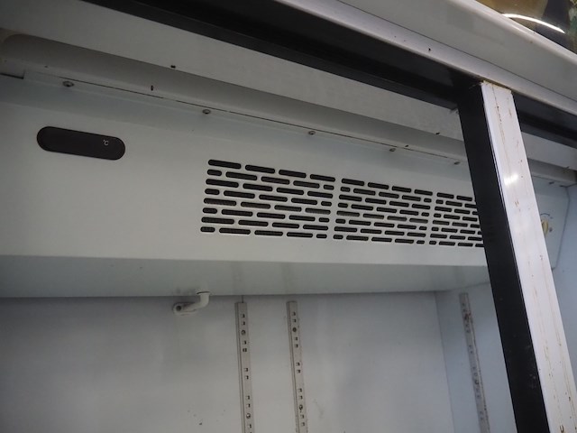 Nn refrigerator - afbeelding 6 van  8