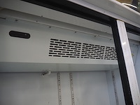 Nn refrigerator - afbeelding 6 van  8