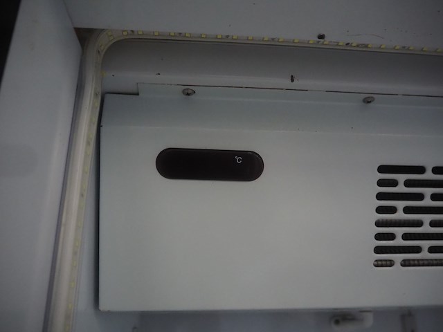 Nn refrigerator - afbeelding 7 van  8