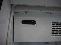 Nn refrigerator - afbeelding 7 van  8