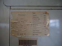 Nn refrigerator - afbeelding 8 van  8